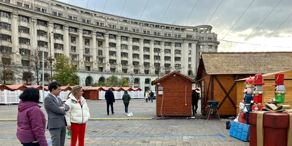 targ de craciun buc1 jpg