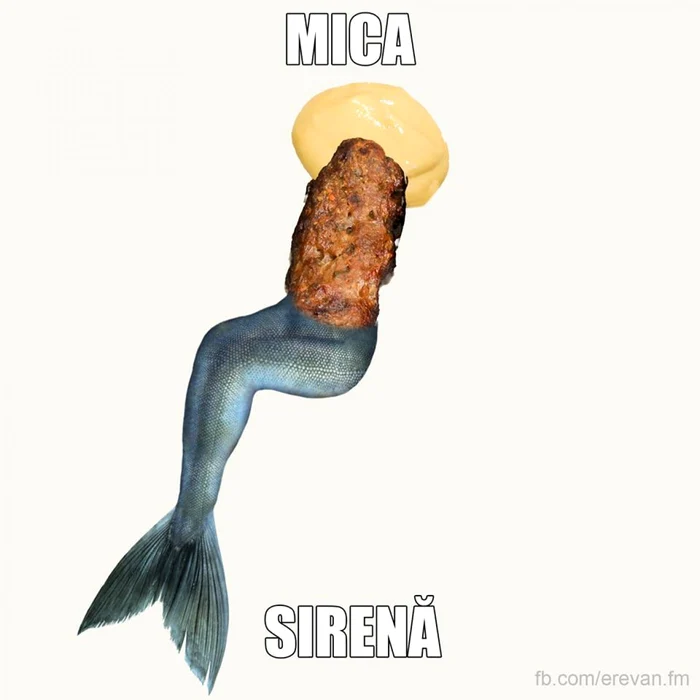 MIci Erevan.ro