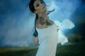 alina 2 jpeg
