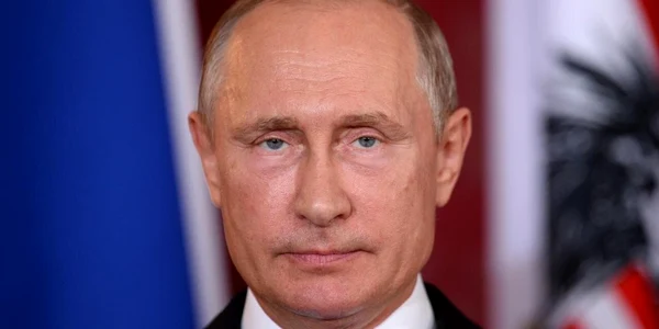 Putin