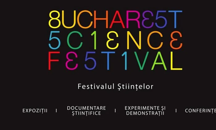 Expoziție “De la inventarea roţii la nava spaţială – Istoria mijloacelor de transport” jpeg