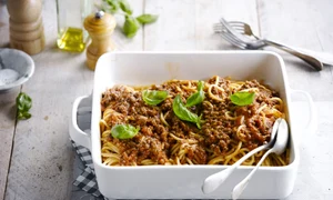 spaghete bolognese jpeg