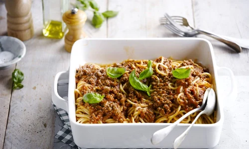 spaghete bolognese jpeg
