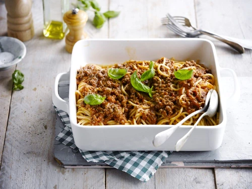 spaghete bolognese jpeg