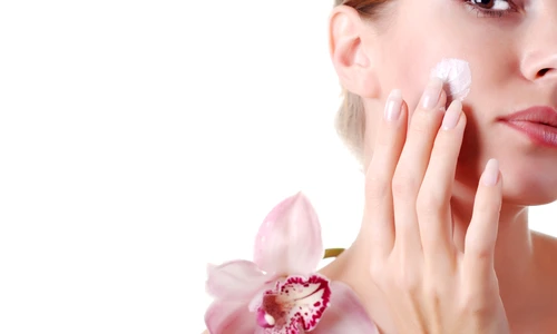 1 demachiere 1 fotolia 10334797 subscription l jpg jpeg