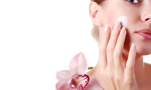 1 demachiere 1 fotolia 10334797 subscription l jpg jpeg