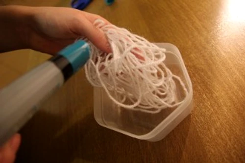 08412b94311242ce42145d183ba7b4ba jpg jpeg