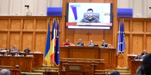 ciolacu discurs zele twitter