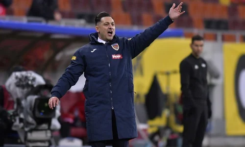 mirel radoi jpeg