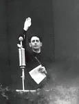 Cum a câștigat Ion Antonescu războiul cu Garda de Fier jpeg