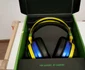 Razer Nari Ultimate Overwatch Edition