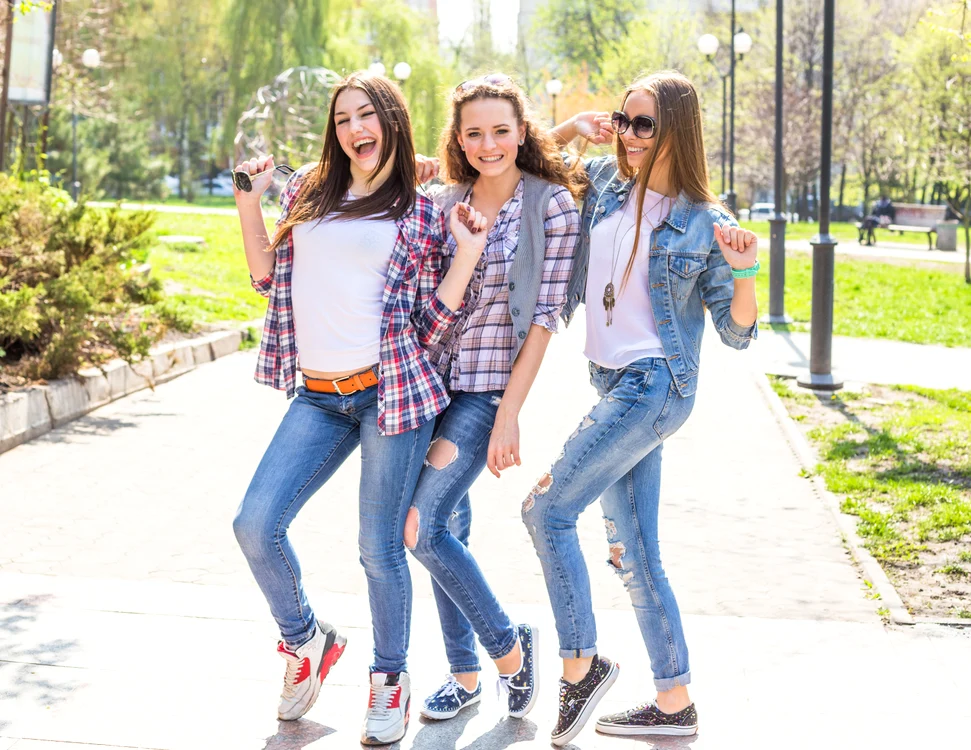 
    Foto: shutterstock  