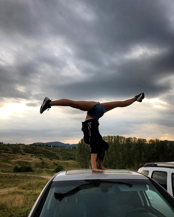 7 asiana peng scandal gimnastica survivor 8 jpg jpeg