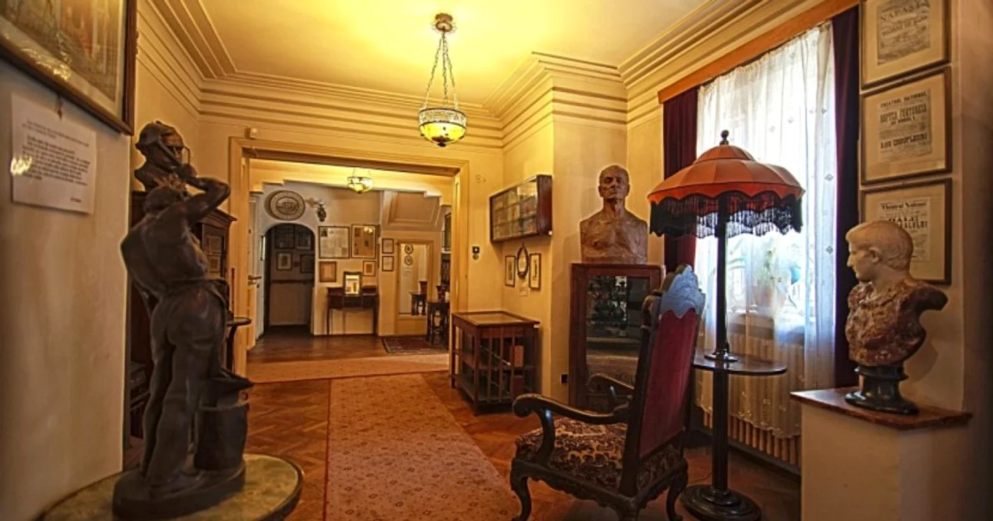 casa_constantin_i_nottara_foto_artmarkhistoricalestate.ro