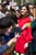 Queen Letizia Attends 'Campeonatos Autonomicos de Formacion Profesional Andaluciaskills' jpeg