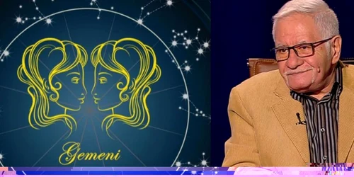 Horoscopul runelor aduce în luna aprilie a lui 2020 veşti bune pentru zodiile de apă