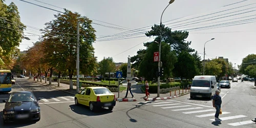 buzau