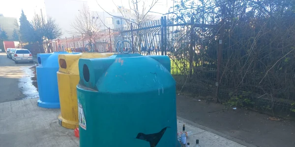 container igloo spart jpg