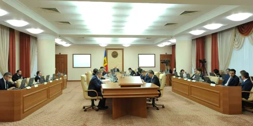 guvern gov.md