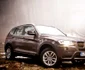 BMW X3 2