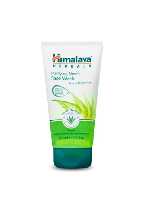 ad7748779d5256f7039de74314a218b3 jpg png