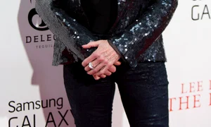 CLIIMA20140225 0031 1 jpeg