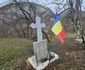 Cheile Cibului Foto Daniel Guță ADEVĂRUL (36) jpg