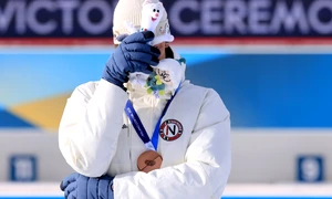 Sturla Holm Laegreid (EPA) jpg