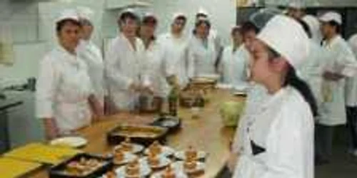 Cursurile sunt gratuite