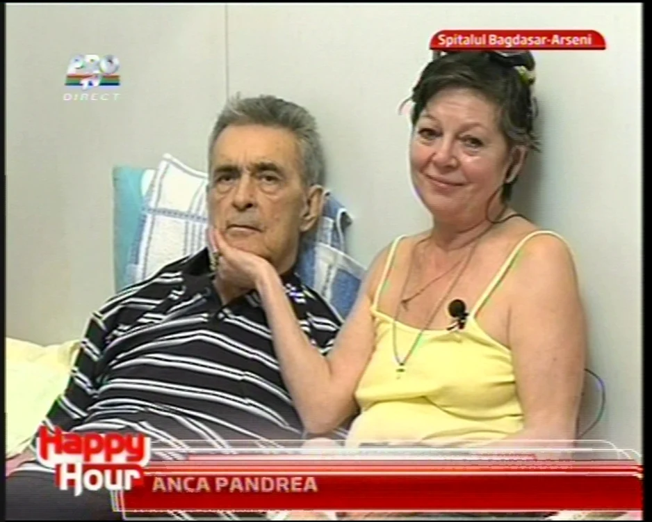 
    Anca  