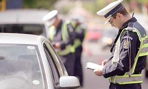 polis 56155151515115 jpeg