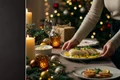 Mihaela Bilic, foto arhiva, Shutterstock jpg