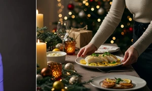 Mihaela Bilic, foto arhiva, Shutterstock jpg