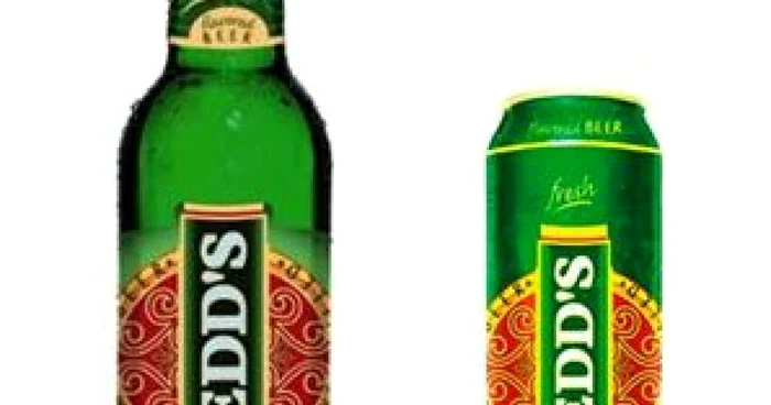 Sibiu: Berea Redd’s a fost retrasa de pe piaţă
