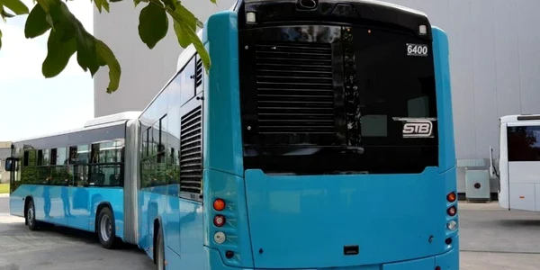 autbuz otokar kent articulat jpg
