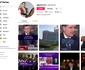 cont tik tok giga nicusor jpg