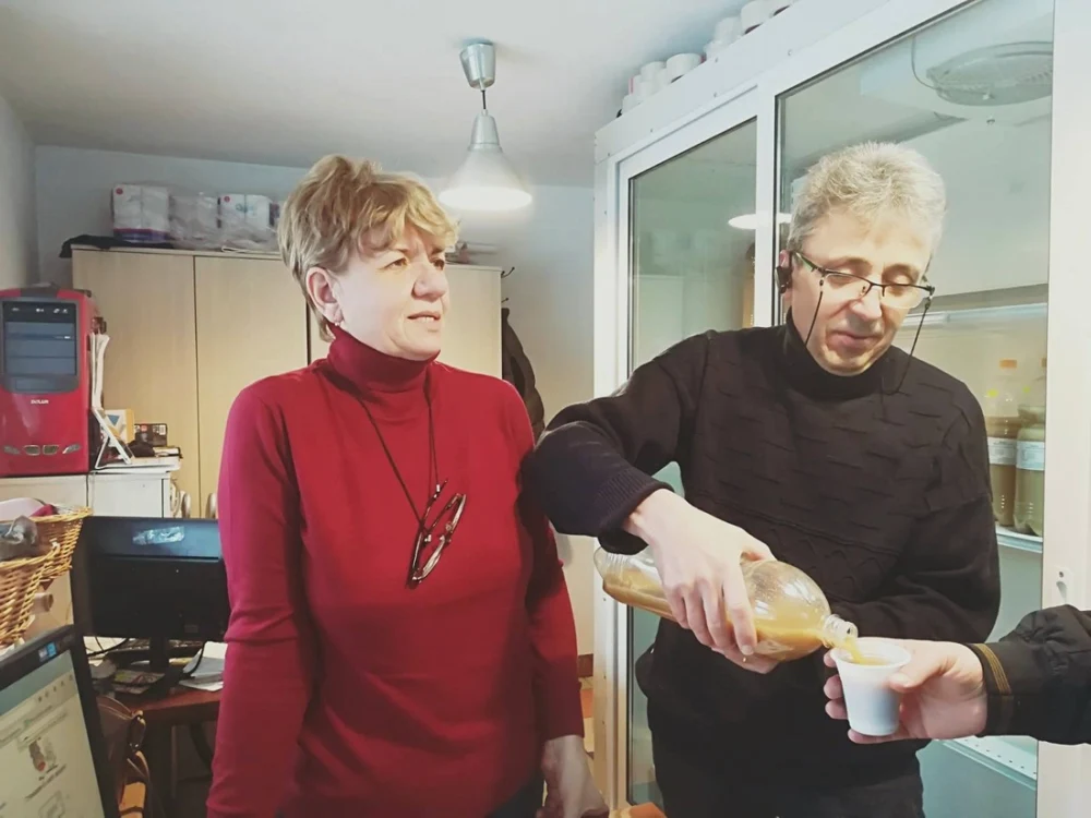 sursa: Arhivă Personală