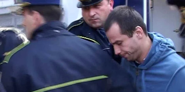 Numele procurorului indulgent cu Gorbunov a mai fost asociat cu alte scandaluri de corupţie şi trafic de influenţă în cazul unor interlopi