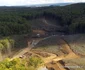Autostrada Lugoj Deva, zona Holdea Margina Foto Daniel Guță ADEVĂRUL (16) JPG