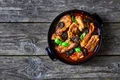 1 shutterstock 1771035755 jpg jpeg