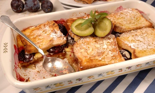 1 72278 original jpg jpeg