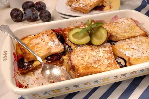 1 72278 original jpg jpeg