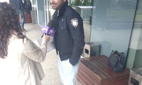 pepe spital 1 jpeg