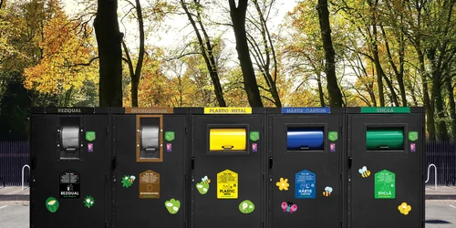 eco insule deseuri  jpg