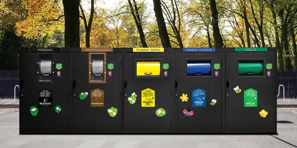 eco insule deseuri jpg