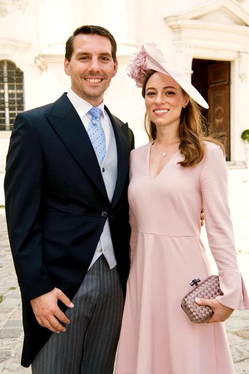 Nicolae si Alina Maria Binder jpeg