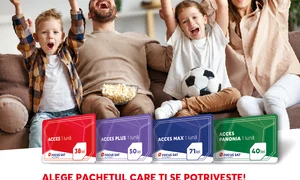 1 focus sat pachete noi png png