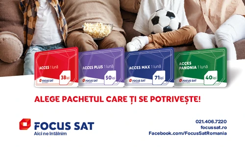 1 focus sat pachete noi png png