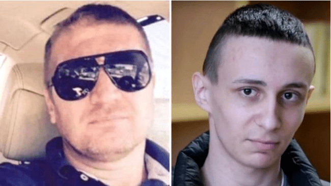 De ce trenează procesul luptătorului român de K1 care a asasinat un hacker