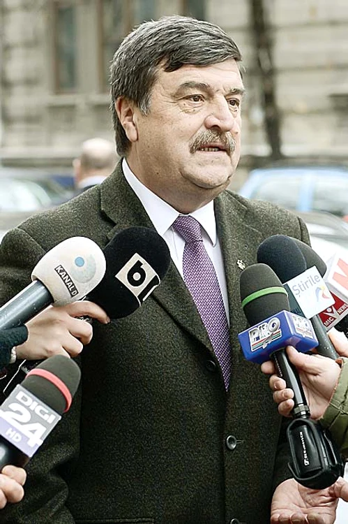 Toni Grebla